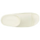Nike Calm Men's Slides